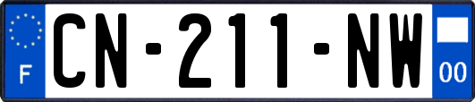 CN-211-NW