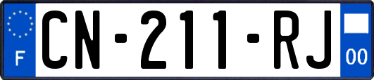 CN-211-RJ