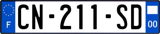 CN-211-SD