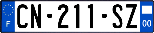 CN-211-SZ