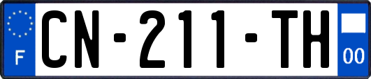 CN-211-TH