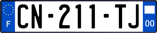 CN-211-TJ