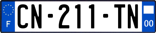 CN-211-TN