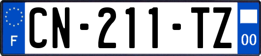 CN-211-TZ