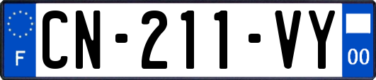 CN-211-VY