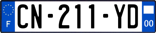 CN-211-YD