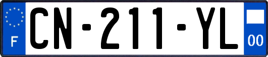 CN-211-YL