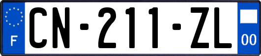 CN-211-ZL