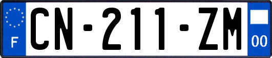 CN-211-ZM