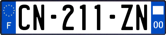 CN-211-ZN