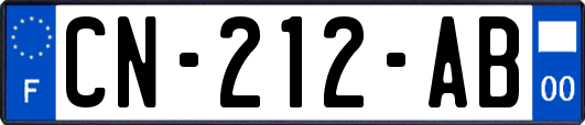 CN-212-AB