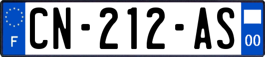 CN-212-AS