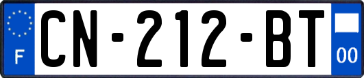 CN-212-BT