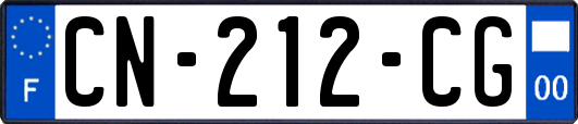 CN-212-CG