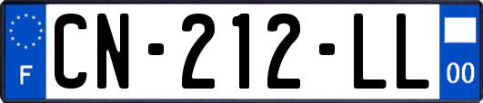 CN-212-LL