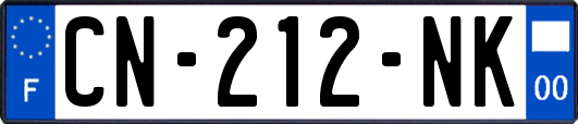 CN-212-NK