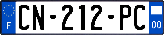 CN-212-PC