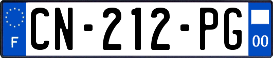 CN-212-PG