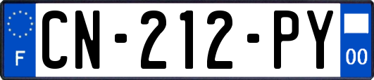 CN-212-PY