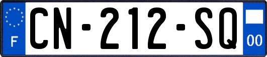 CN-212-SQ
