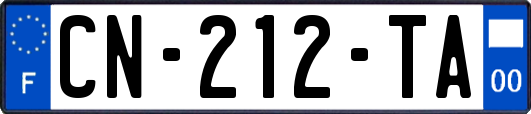 CN-212-TA