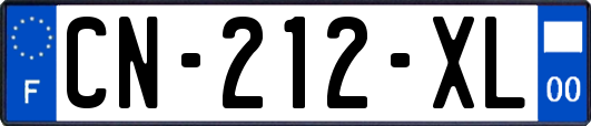 CN-212-XL