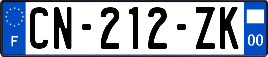 CN-212-ZK