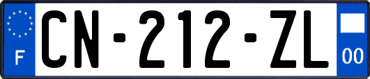 CN-212-ZL