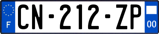 CN-212-ZP