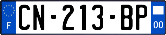 CN-213-BP