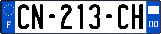 CN-213-CH