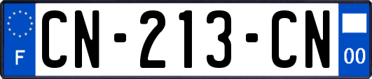 CN-213-CN