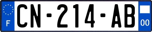 CN-214-AB