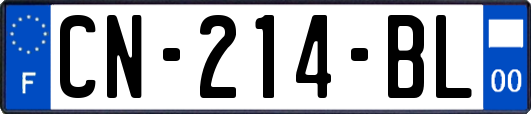 CN-214-BL