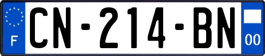 CN-214-BN