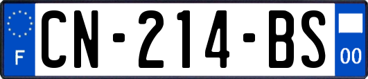 CN-214-BS