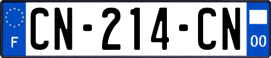 CN-214-CN