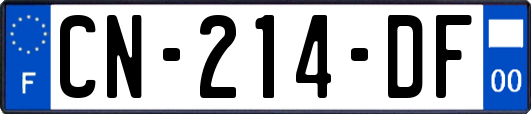 CN-214-DF