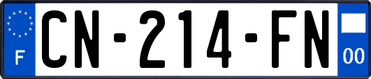 CN-214-FN
