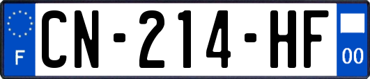 CN-214-HF