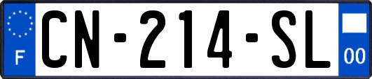 CN-214-SL