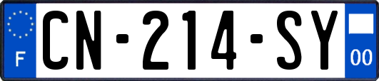 CN-214-SY