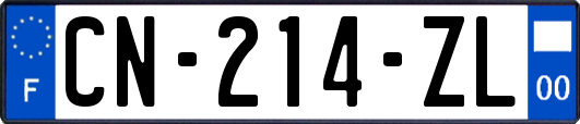 CN-214-ZL