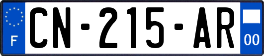 CN-215-AR