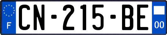 CN-215-BE