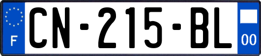 CN-215-BL