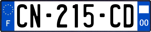 CN-215-CD