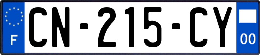 CN-215-CY