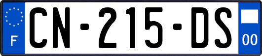 CN-215-DS