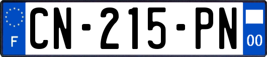 CN-215-PN